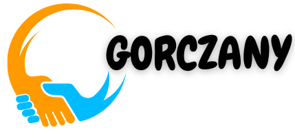 gorczany